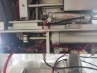 2009 Unifiller Systems Inc Multi Depositor